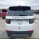 SALCP2FX6KH785713 2019 Land Rover Discovery Sport Se auction photo thumbnail 17