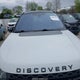 SALCP2FX6KH785713 2019 Land Rover Discovery Sport Se auction photo thumbnail 18