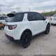 SALCP2FX6KH785713 2019 Land Rover Discovery Sport Se auction photo thumbnail 4