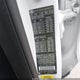 SALCP2FX6KH785713 2019 Land Rover Discovery Sport Se auction photo thumbnail 9