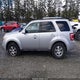 1FMCU9EGXCKB83794 2012 Ford Escape Limited auction photo thumbnail 14