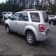 1FMCU9EGXCKB83794 2012 Ford Escape Limited auction photo thumbnail 3