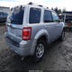 1FMCU9EGXCKB83794 2012 Ford Escape Limited auction photo thumbnail 4
