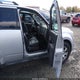 1FMCU9EGXCKB83794 2012 Ford Escape Limited auction photo thumbnail 5