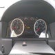 1FMCU9EGXCKB83794 2012 Ford Escape Limited auction photo thumbnail 7