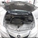 5FRYD4H40FB001521 2015 Acura Mdx Technology Package auction photo thumbnail 10
