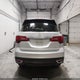 5FRYD4H40FB001521 2015 Acura Mdx Technology Package auction photo thumbnail 16