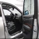5FRYD4H40FB001521 2015 Acura Mdx Technology Package auction photo thumbnail 5