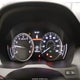 5FRYD4H40FB001521 2015 Acura Mdx Technology Package auction photo thumbnail 7