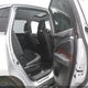 5FRYD4H40FB001521 2015 Acura Mdx Technology Package auction photo thumbnail 8