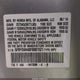 5FRYD4H40FB001521 2015 Acura Mdx Technology Package auction photo thumbnail 9
