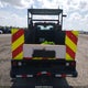 1FTBF2B66KEF11898 2019 Ford F-250 Xl auction photo thumbnail 16