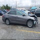 4T1BF1FK9HU430728 2017 Toyota Camry Le auction photo thumbnail 14