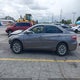 4T1BF1FK9HU430728 2017 Toyota Camry Le auction photo thumbnail 15
