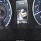 4T1BF1FK9HU430728 2017 Toyota Camry Le auction photo thumbnail 16