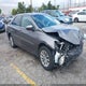 4T1BF1FK9HU430728 2017 Toyota Camry Le auction photo thumbnail 1