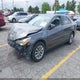4T1BF1FK9HU430728 2017 Toyota Camry Le auction photo thumbnail 2