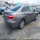 4T1BF1FK9HU430728 2017 Toyota Camry Le auction photo thumbnail 4