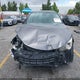 4T1BF1FK9HU430728 2017 Toyota Camry Le auction photo thumbnail 6