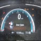 19XFC2F66KE210945 2019 Honda Civic Lx auction photo thumbnail 15