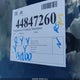 19XFC2F66KE210945 2019 Honda Civic Lx auction photo thumbnail 17