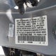 19XFC2F66KE210945 2019 Honda Civic Lx auction photo thumbnail 9