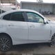 WBA53AK05M7H31858 2021 BMW 228I Gran Coupe Sdrive auction photo thumbnail 13