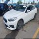 WBA53AK05M7H31858 2021 BMW 228I Gran Coupe Sdrive auction photo thumbnail 2