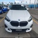 WBA53AK05M7H31858 2021 BMW 228I Gran Coupe Sdrive auction photo thumbnail 6