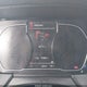 WBA53AK05M7H31858 2021 BMW 228I Gran Coupe Sdrive auction photo thumbnail 7
