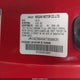 JN1AZ36A54T004631 2004 Nissan 350Z Enthusiast auction photo thumbnail 9