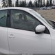 3VWLL7AJ7BM123487 2011 Volkswagen Jetta 2.0L Tdi auction photo thumbnail 13