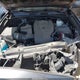 3TYCZ5AN0PT139406 2023 Toyota Tacoma Trd Off Road auction photo thumbnail 10