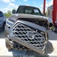 3TYCZ5AN0PT139406 2023 Toyota Tacoma Trd Off Road auction photo thumbnail 13
