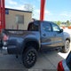 3TYCZ5AN0PT139406 2023 Toyota Tacoma Trd Off Road auction photo thumbnail 14