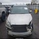 5FNRL38787B441730 2007 Honda Odyssey Ex-L auction photo thumbnail 13