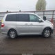 5FNRL38787B441730 2007 Honda Odyssey Ex-L auction photo thumbnail 14