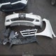 5FNRL38787B441730 2007 Honda Odyssey Ex-L auction photo thumbnail 12