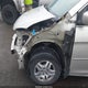 5FNRL38787B441730 2007 Honda Odyssey Ex-L auction photo thumbnail 6