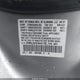 5FNRL38787B441730 2007 Honda Odyssey Ex-L auction photo thumbnail 9