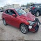 3MYDLBZV9GY123638 2016 Scion Ia auction photo thumbnail 1