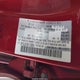 3MYDLBZV9GY123638 2016 Scion Ia auction photo thumbnail 9