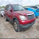 KNDJJ741295022210 2009 Kia Borrego Lx auction photo thumbnail 1