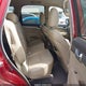 KNDJJ741295022210 2009 Kia Borrego Lx auction photo thumbnail 8
