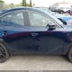 JM1BPABL9T1855716 2026 Mazda Mazda3 2.5 S Select Sport auction photo thumbnail 13