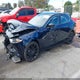 JM1BPABL9T1855716 2026 Mazda Mazda3 2.5 S Select Sport auction photo thumbnail 2