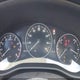 JM1BPABL9T1855716 2026 Mazda Mazda3 2.5 S Select Sport auction photo thumbnail 7