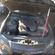 2C3CCAAG6EH301529 2014 Chrysler 300 auction photo thumbnail 10