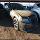 2C3CCAAG6EH301529 2014 Chrysler 300 auction photo thumbnail 1