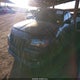 2C3CCAAG6EH301529 2014 Chrysler 300 auction photo thumbnail 2